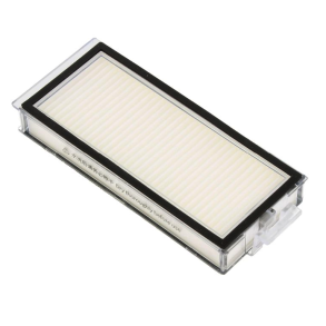 Motorfilter til Roborock Q7 st�vsuger