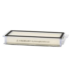 Motorfilter til Roborock Q7 st�vsuger