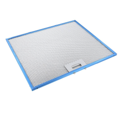 Metalfilter til Aeg Electrolux emh�tte
