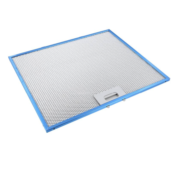 Metalfilter til Aeg Electrolux emh�tte