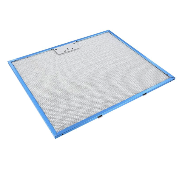 Metalfilter til Aeg Electrolux emh�tte