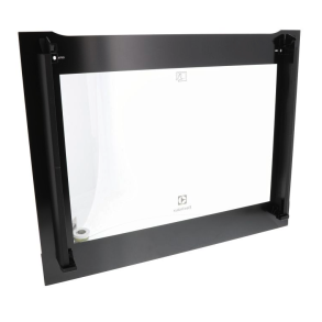 Yderste ovnglas til Aeg Electrolux ovn