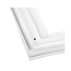 T�tningsliste til Ikea Aeg Electrolux k�lefryseskab