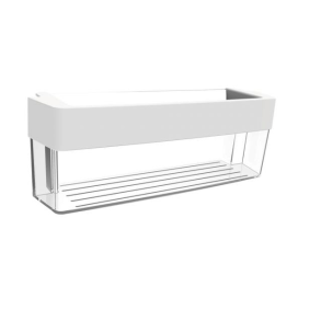 D�rhylde til Bosch Siemens k�leskab