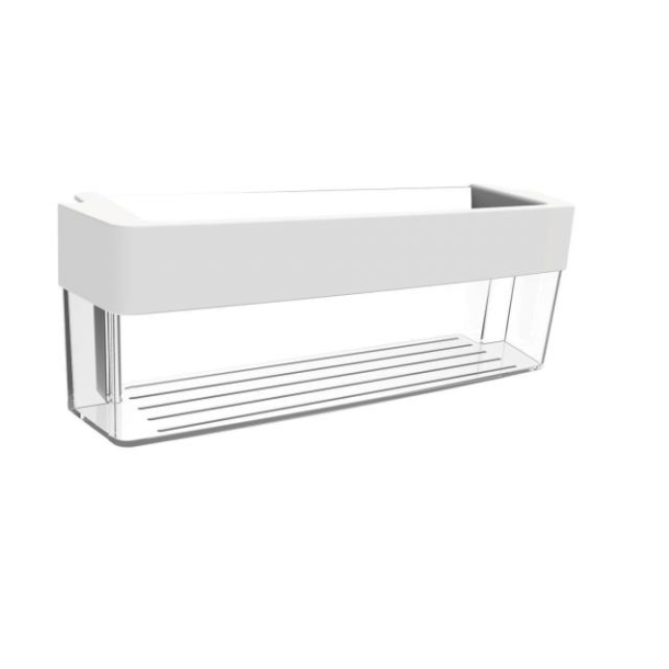 D�rhylde til Bosch Siemens k�leskab