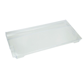 Front til Cylinda Elvita Vestfrost fryseskab