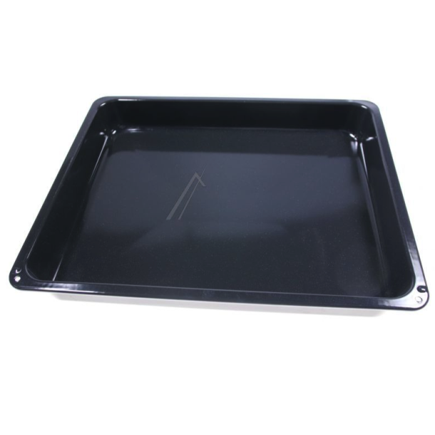 Bradepande til Gram ovn