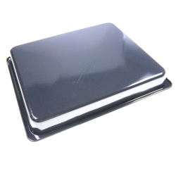 Bradepande til Gram ovn