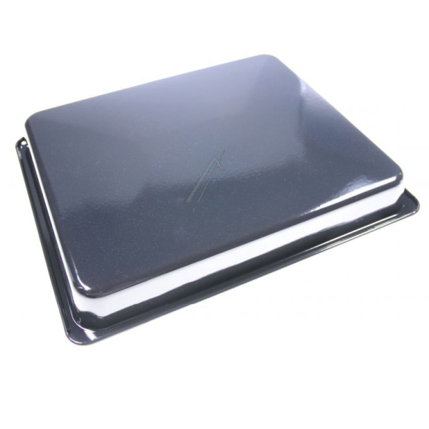 Bradepande til Gram ovn