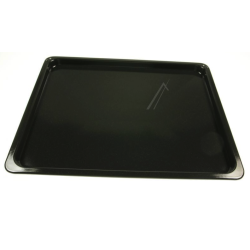 Bageplade til Gram ovn