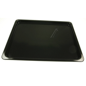 Bageplade til Gram ovn