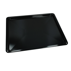 Bageplade til Gram ovn