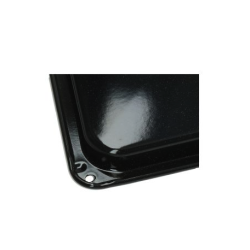 Bageplade til Gram ovn