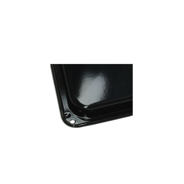 Bageplade til Gram ovn