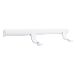 H�ndtag til Aeg Electrolux fryser