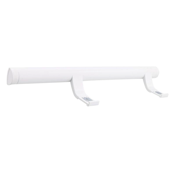 H�ndtag til Aeg Electrolux fryser