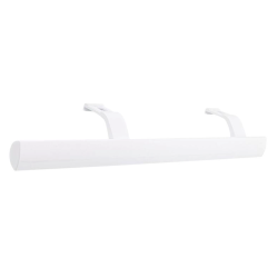 H�ndtag til Aeg Electrolux fryser