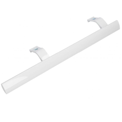 H�ndtag til Aeg Electrolux fryser