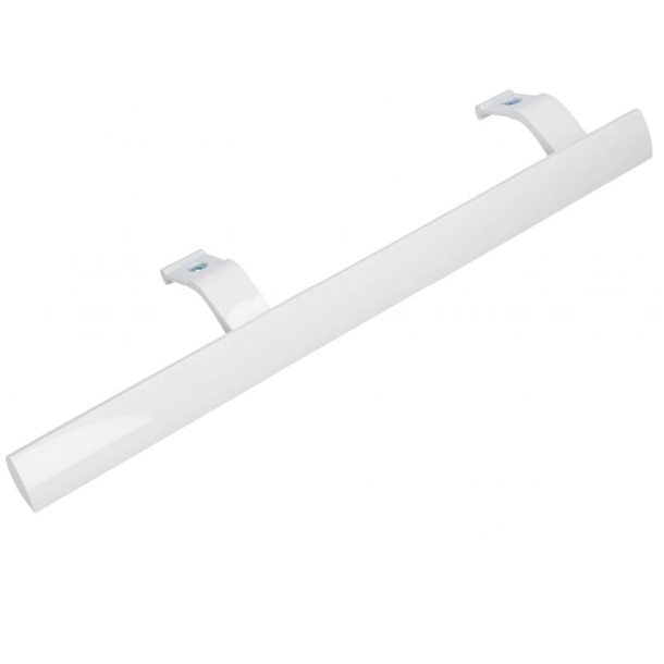 H�ndtag til Aeg Electrolux fryser