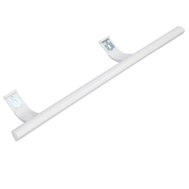 H�ndtag til Aeg Electrolux fryser