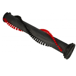 B�rste til Bosch Siemens st�vsuger
