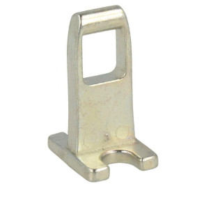 D�rkrog til Blomberg Beko vaskemaskine