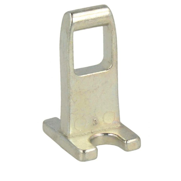 Drkrog til Blomberg Beko vaskemaskine