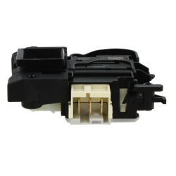 Drls til Blomberg Beko vaskemaskine