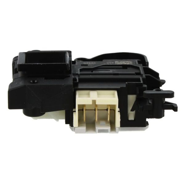 Drls til Blomberg Beko vaskemaskine