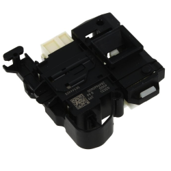 Drls til Blomberg Beko vaskemaskine