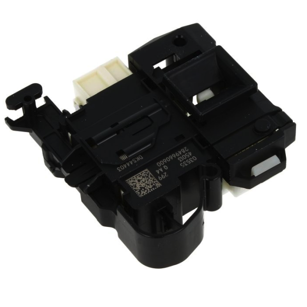 Drls til Blomberg Beko vaskemaskine