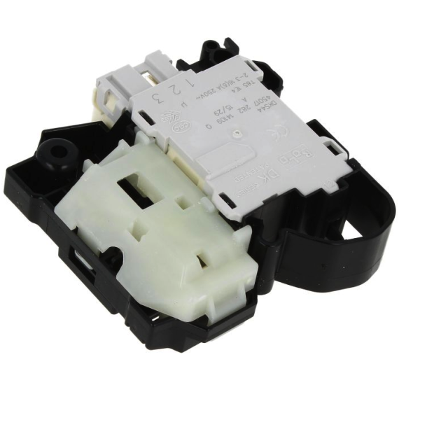 Drls til Blomberg Beko vaskemaskine