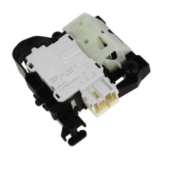 Drls til Blomberg Beko vaskemaskine