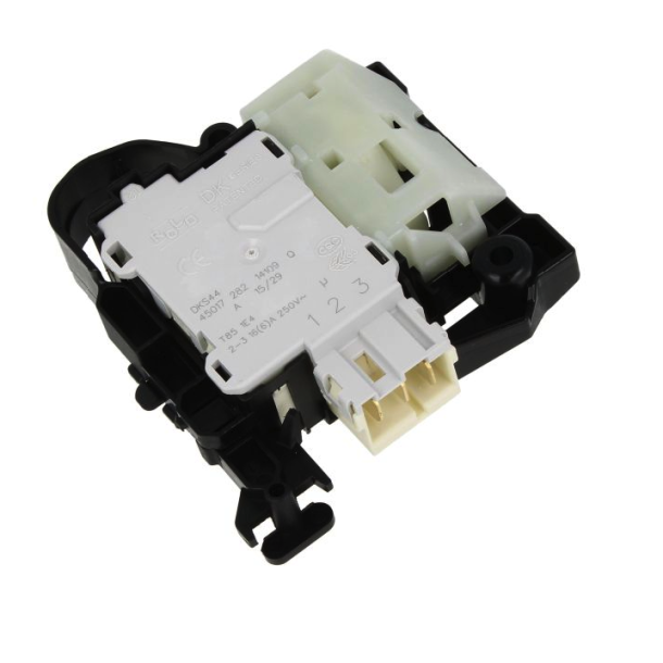 Drls til Blomberg Beko vaskemaskine