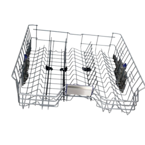 verste trdkurv til Blomberg Beko Grundig opvaskemaskine