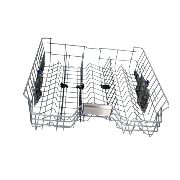 verste trdkurv til Blomberg Beko Grundig opvaskemaskine