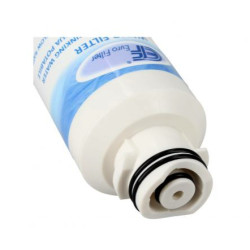 Vandfilter til Samsung Amerikanerskabe 