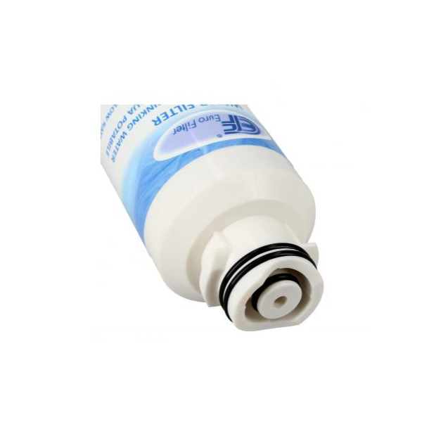 Vandfilter til Samsung Amerikanerskabe 