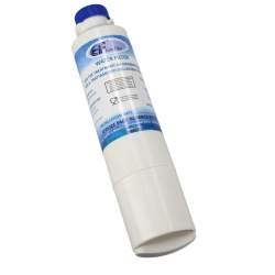 Vandfilter til Samsung Amerikanerskabe 