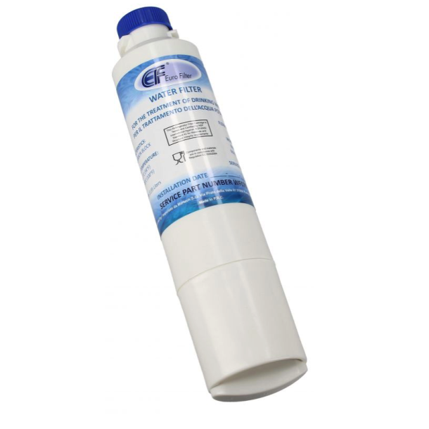 Vandfilter til Samsung Amerikanerskabe 