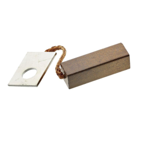 Kul til Aeg Electrolux trretumbler