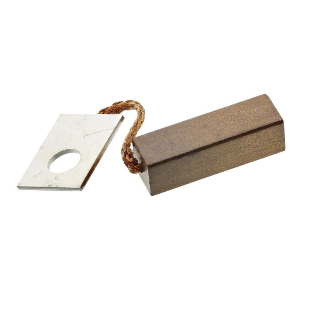 Kul til Aeg Electrolux trretumbler