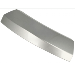 Hndtag til Bosch Siemens vaskemaskine og trretumbler