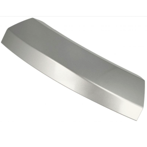 Hndtag til Bosch Siemens vaskemaskine og trretumbler