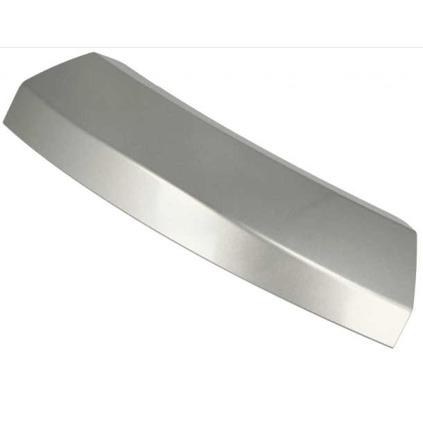 Hndtag til Bosch Siemens vaskemaskine og trretumbler