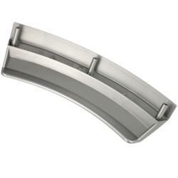 Hndtag til Bosch Siemens vaskemaskine og trretumbler