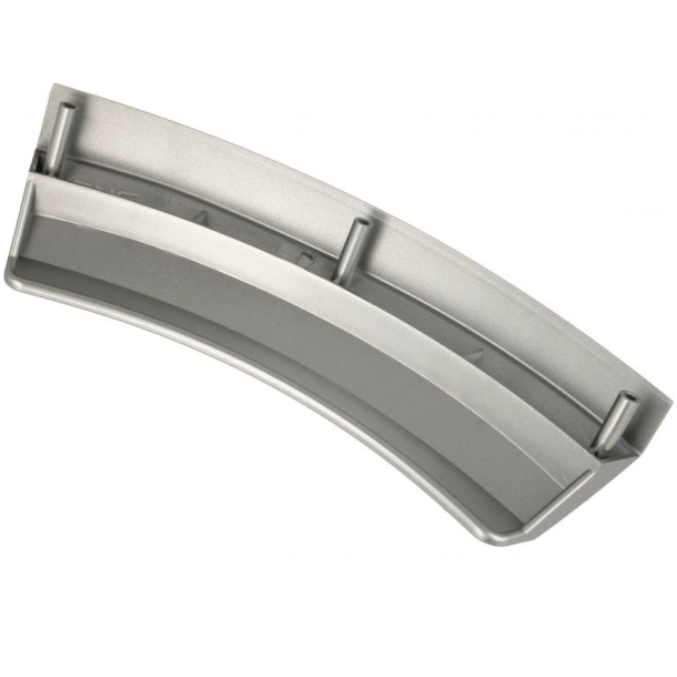 Hndtag til Bosch Siemens vaskemaskine og trretumbler