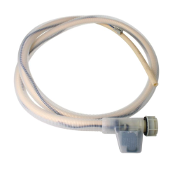 Aquastop til Bosch Siemens Gaggenau opvaskemaskiner