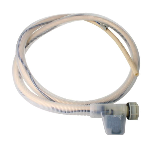 Aquastop til Bosch Siemens Gaggenau opvaskemaskiner