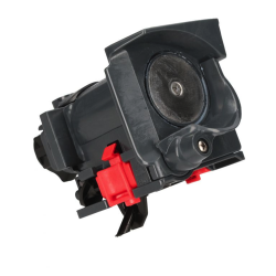 Bryggeenhed til Delonghi, Aeg, Electrolux, Hisense, Gorenje, Whirlpool kaffemaskine